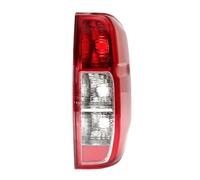 Feux Arrières Auto 26555EB38B 26555EB38A Pour Nissan Pour Navara Pour D40 2005-2015 Feu Arrière Gauche Droit Feu De Freinage Arrière Feu Arrière Assemblage Phare arrière(Right Without Bulb)