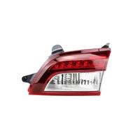 Feux arrières auto Compatible Avec Subaru Pour Outback 2015 2016 20107 2018 2019 2020 Ensemble Feu Arrière Intérieur Voiture, Boîtier De Lampe Pare-chocs Arrière Frein, Pièces Automobiles