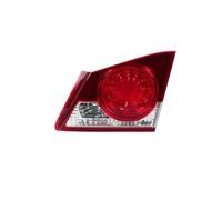 Feux arrières auto Feu Arrière Voiture Pour CIIMO 2012 2013 C14 Pour CIVIC 2006-2011 Feu Stop FD1 FD2 33500-TX3-H01 33550-TX3-H01(Inside,Only 1 Right)