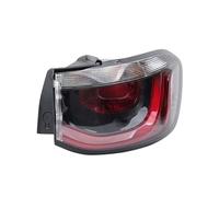 Feux Arrières Auto Feu Arrière Voiture Pour Jeep Pour Compass 2017 2018 2019 Clignotant Lampe D'avertissement Freinage 55112683AA 55112682AA 55112685AA 55112684AA Feux Remorque(Outer,côté droit)