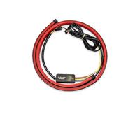 Feux arrières auto Feux Freinage Universels À Haute Position Voiture, 100cm, Clignotant D'avertissement Arrière, Lampe Course, Bandes LED Flexibles 12V Feu arrière voiture(100cm Multiple Modes)