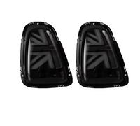Feux arrières auto Pour BMW pour Mini pour Cooper R56 R57 R58 R59 2007 2008 2009 2010 2011 2012 2013 feu arrière voiture feux arrière antibrouillard ensemble feux arrière Led Ensemble Feu Arrière Auto