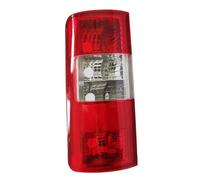 Feux arrières auto Pour Ford Pour Transit Pour Tourneo Pour Connect 2002-2009 Coque Arrière De Feu Arrière(Left)