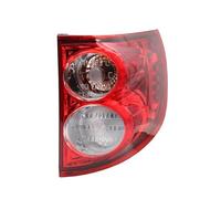 Feux Arrières Auto Pour Great Pour Wall Pour Haval Pour Hover Pour H5 Pour Great Pour Wall Pour X200 2010-2018 Rear Taillight Tail Light(Lower Right)