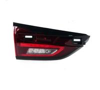 Feux arrières Auto Pour Mazda 6 Pour Atenza 2019-2022 GRF5-51-150B GRF551150B Ensemble Feux Arrière À LED Pour Pare-chocs Arrière Feu De Freinage Feu De Recul feux arrière de voiture(Inner Left)
