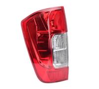 Feux Arrières Auto Pour Nissan pour Navara pour NP300 D23 | Feu Arrière Sans Ampoule, Feu De Stop, Clignotant, 1 Feu Arrière Gauche/droit, 2015 - 2020(Gauche)