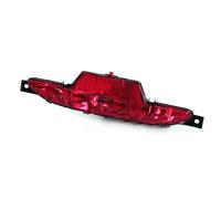 Feux Arrières Auto pour Peugeot 208 2012 2013 2014 2015 2016 2017 2018 2019 2020 Feu Stop Arrière Feu Antibrouillard Conduite 9674308980