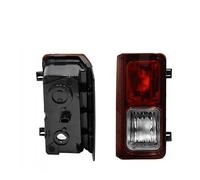 Feux Arrières Auto Pour R&enault Pour Trafic 3 III 2014 Après Brouillard Agneau Arrière Gauche Côté Droit 265542955R 8200968070 Feux Stop Arrière Feux Arrière Feux Arrière ( Color : Left And Right )