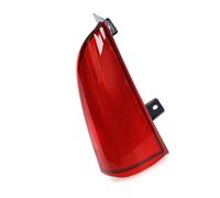 Feux Arrières Compatible Avec Benz Pour Vito W639 2003 2004 2005 2006 2007 2008 2009 2010 De Pare-chocs Arrière Feu Arrière Triangle Supérieur Petit(Left)