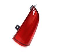 Feux Arrières Compatible Avec Benz Pour Vito W639 2003 2004 2005 2006 2007 2008 2009 2010 De Pare-chocs Arrière Feu Arrière Triangle Supérieur Petit(Right)