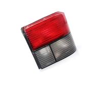 Feux Arrières Compatible Avec VW Pour TRANSPORTER T4 Pour CARAVELL E 1990-2000 2001 2002 2003 Tournez Droite Gauche Indicateur Feu Latéral Couvercle Feux Arrière(Right)