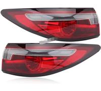 Feux Arrières De Voiture Pour Mazda 6 Atenza 2018 2019 2020,Feu Arrière Feu De Recul Feux Arrière Accessoires Pièce Auto Feu Arrière,A-Right
