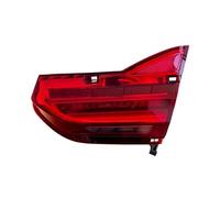 Feux Arrières Feu Arrière Pour BMW Série 7 F01 F02 G12 2009 2010 2011 2012 2013 2014 2015 2016 2017 2018 730i 740i 750i Pare-chocs Arrière Feux Arrière Feu Arrière Remorque(2016-2018 right inner)