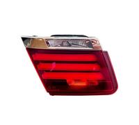 Feux Arrières Feu Arrière Pour BMW Série 7 F01 F02 G12 2009 2010 2011 2012 2013 2014 2015 2016 2017 2018 730i 740i 750i Pare-chocs Arrière Feux Arrière Feu Arrière Remorque(2013-2015 left inner)