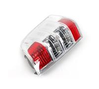 Feux ArrièRes Feu Arrière Voiture Avec Faisceau Câbles Et Ampoule Pour Ford Pour Ranger Pickup Ute 2008 2009 2010 2011 Feu Recul Arrière(La gauche)