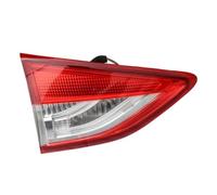 Feux Arrières Lampe Compatible Avec Pour Escape 2013 2014 2015 2016 Feu Arrière De Voiture Feu Arrière D'arrêt Lampe De Freinage Clignotant Feu Arrière Latéral