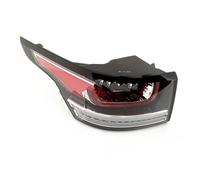 Feux Arrières Lampe Compatible Avec Range Pour Rover Pour Sport 2014 2015 2016 2017 Clignotant Feu De Freinage Accessoires De Voiture Feu De Circulation Diurne Stop Frein Feu Arrière