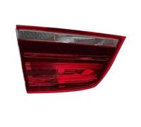 Feux Arrières Pour BMW Pour X3 F25 2011-2017 Feu Arrière À LED Feu Stop Sans Ampoule Ensemble Feu Arrière(Inside L 63217217313)