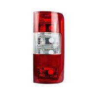 Feux Arrières Pour Ford Pour Transit Pour Connect 2003-2009 Feu Arrière Stop 9T1Z13404A 9T1Z13405A Feu Arrière Voiture(Only 1 Right)