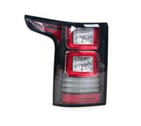 Feux Arrières pour Land pour Rover pour Range pour Rover pour Vogue 2013-2017 LR061682 LR061659 Ensemble Feux Arrière À LED Voiture Feu Arrière Feu Stop À LED Phare Arrière