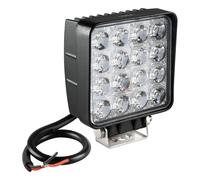 LAMPA 72299 Phare de travail avec vis/boulons