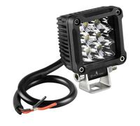 Feux Auxiliaire LAMPA WL-18 A 9 LED 9/32V Blanc