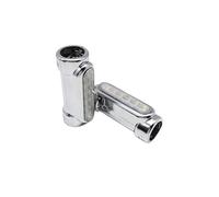 Feux Auxiliaires et Centrales de Leds Inoxydable pour Bars de 1.25" 32mm Customacces pour Harley Davidson Sportster Iron XL883N 04'-20', Harley Davidson Sportster Iron XL1200N 19'-20'