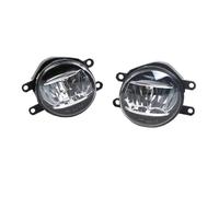 Feux avant auto Pour Lexus GS350 GS450h Pour Modèle Sport 2013-2015 8122012230 8121012230 LED Pare-chocs Avant Antibrouillard Grilles Phares Antibrouillard Phares Avant(Only Light-1Pair)