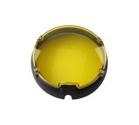 Feux Avant Couvercle Calandre De Phares Pour R18 2020 - 2025 R12 Scrambler R9T RnineT Urban Racer Pure(Type 1)