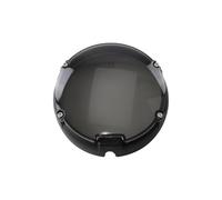 Feux Avant Couvercle Calandre De Phares Pour R18 2020 - 2025 R12 Scrambler R9T RnineT Urban Racer Pure(Type B)