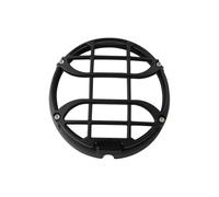 Feux Avant Couvercle Calandre De Phares Pour R18 2020 - 2025 R12 Scrambler R9T RnineT Urban Racer Pure(Type D)