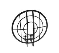 Feux Avant Couvercle Protecteur De Phare Moto Pour R NINE T Pour R9T Pour Racer Pure Pour Urban Pour Scrambler 2014 - 2025