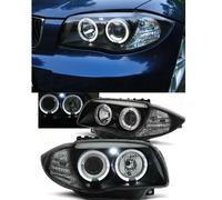 DIEDERICHS 1280780 Kit de phares avant