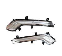 Feux Avant pour Peugeot 508 2010-2014 2015 2016 2017 2018 LED Feux De Jour Lampe Antibrouillard Signal Lumineux Assemblées Auto Extérieur Voitures Accessoires Phares(Only Left)