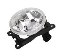 Feux Brouillard Auto Ensemble Feu De Jour Et Antibrouillard Compatible Avec Peugeot Pour 208 2012 2013 2014 2015 2016 2017 2018 2019 2020 9675450980