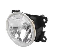 Feux Brouillard Auto Ensemble Feu De Jour Et Antibrouillard Compatible Avec Peugeot Pour 208 2012 2013 2014 2015 2016 2017 2018 2019 2020 9675450980