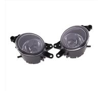 Feux Brouillard Ensemble Compatible Avec A4 B6 2001 2002 2003 2004 2005 8E0941699, Phare Antibrouillard Pour Pare-choc Avant De Voiture Gauche