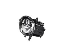 Feux Brouillard Ensemble Compatible Avec Bmw Pour F20 F22 F23 F30 F35 LCI 2012 2013 2014 2015 2016 2017 2018 Phare Antibrouillard DRL Lampe De Conduite Feux Antibrouillard 63177315559