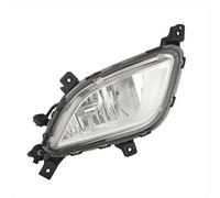 Feux Brouillard Ensemble Compatible Avec Kia Pour Forte 2017 2018 Feu De Signalisation, Pare-choc Avant Droit, 92202-A7500 Feu Antibrouillard Pour Voiture,