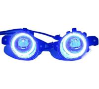 Feux Brouillard Ensemble Compatible Avec Nissan Pour Note Pour Versa E12 2014 2015 2016 1 Paire De Feux Antibrouillard Angel Eye Assemblage De Phares Antibrouillard Avant De Voiture 2615009b91b