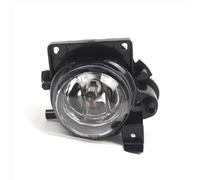 Feux Brouillard Ensemble Compatible Avec Vw Pour J&etta MK6 2008 2009 2010 2011 2012 2013 Feu Antibrouillard Avant Droit Avec Feux De Jour Référence 1JD941700