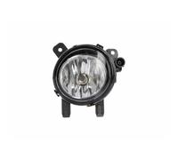 Feux brouillard nebellampe mAGNETI mARELLI 719000000058 (à droite)