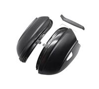 Feux Clignotant De Voiture pour VW pour Passat CC B7 pour Beetle pour Scirocco pour Jetta MK6 Euro PR 2008-2019 Clignotant Dynamique Latéral À LED Indicateur De Rétroviseur Feu Rétroviseur latéral