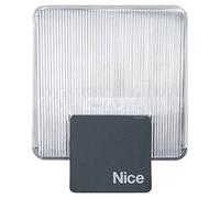 Feux clignotant Nice ELDC avec antenne intégrée
