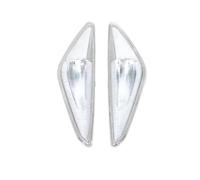 Feux clignotants dynamiques pour BMW X5 E70 X3 F25 2011-2015 X6 E71 2008-2014 63137171008 gauche (1 paire)