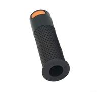 Feux clignotants pour scooter électrique Xiaomi ForM365, poignées de guidon avec télécommande sans fil, indicateurs de guidon LED
