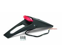 Feux codon 2.0 LED RSP noir Polisport 8565900009