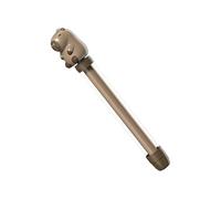 Feux d'artifice G-un Spray d'eau réutilisable | Feux d'artifice d'eau G-un | Jouet pulvérisateur pour concerts, festivals aquatiques, fêtes de piscine, réunions de famille, propositions