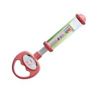 Feux d'artifice - Jeu d'éclaboussures d'eau interactif pour Piscine | Buses de pulvérisation compactes pour Feux d'artifice - Accessoires d'extérieur - Jeu de fête pour