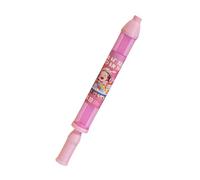 Feux d'artifice - Jouet créatif - Pistolet à eau en forme de feux d'artifice - Lancer of The Garden - Pistolet pour piscine en plein air - Arrosage jouet pour fête d'été - Jeux de jardin